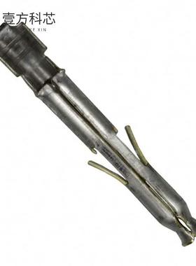 原厂原装794831-1 CONN SOCKET 18-22AWG CRIMP TI
