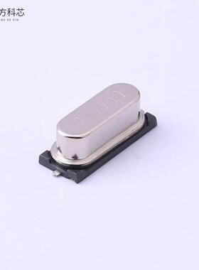 原厂原装TAXM24M2ILBBET2T 49SMD 24MHZ 20PF ±10P