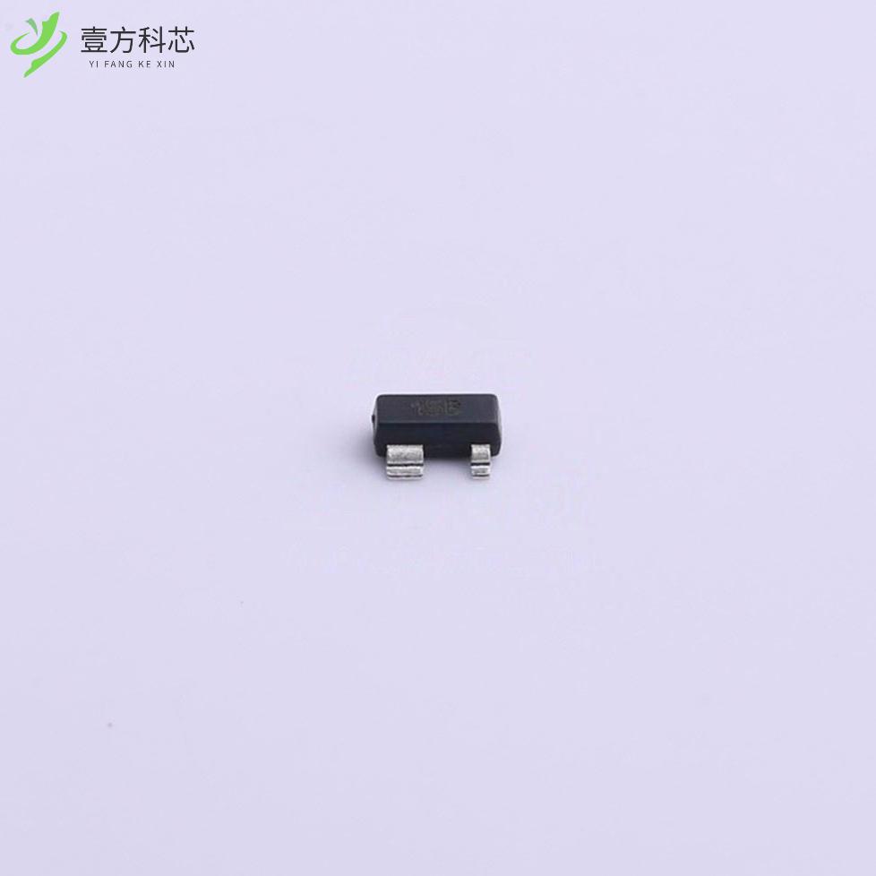 原厂原装PSLC15C-LF-T7 PSLC15C-LF-T7全新正品