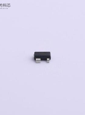 原厂原装PSLC15C-LF-T7 PSLC15C-LF-T7全新正品