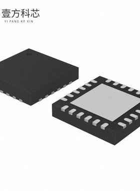 原厂原装MIC3003GML IC LASER CTRLR 10GBPS 3.6V