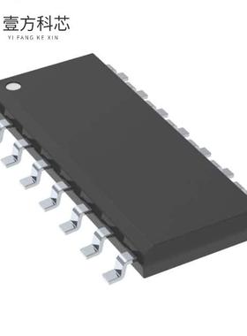 原厂原装SN74HCS165DYYR IC LOGIC GATES全新正品