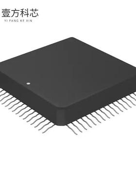 原厂原装AD9020JZ IC ADC 10BIT 60MSPS 68-CLCC全新正品