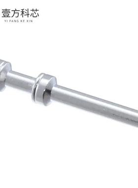 原厂原装T2030001002-000 CEM-0.3全新正品