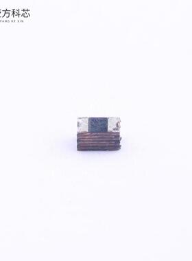 原厂原装SL0805380 3.8A  6V 自恢复保险丝全新正品