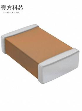 原厂原装CL10B562KB8NNNC CAP CER 5600PF 50V X7R