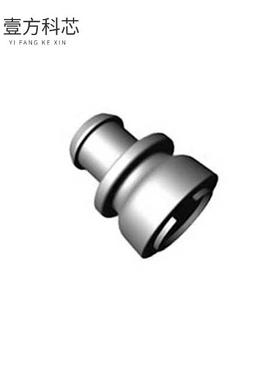 原厂原装828920-1 CONN DUMMY PLUG GRAY全新正品