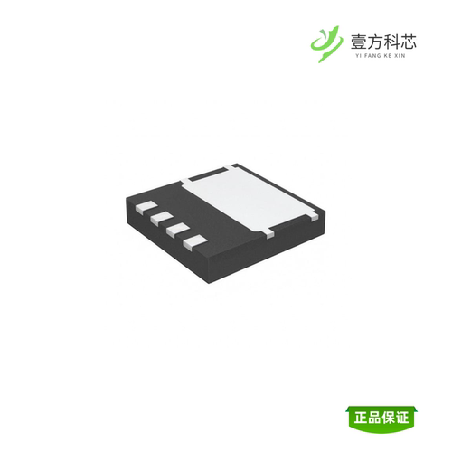 全新正品FCMT250N65S3|FCMT180N65S3|FCMT199N60