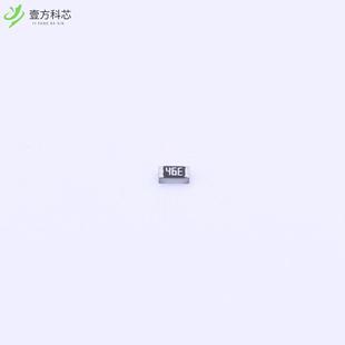 AC0603FR 100mW全新正品 072M94L ±1% 2.94MΩ 原厂原装