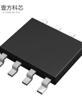 原厂原装BH3544F-E2 IC AMP CLASS AB STEREO 62MW