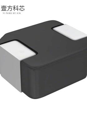 原厂原装SPM6530T-R68M140 FIXED IND 680NH 16A 5