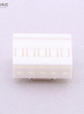 原厂原装A3502H-5P 3.5mm 1x5P全新正品