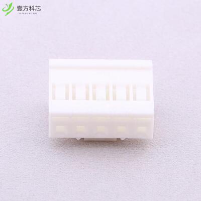 原厂原装A3502H-5P 3.5mm 1x5P全新正品