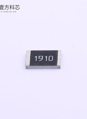 原厂原装181207F1910T4E 191Ω ±1% 750mW全新正品