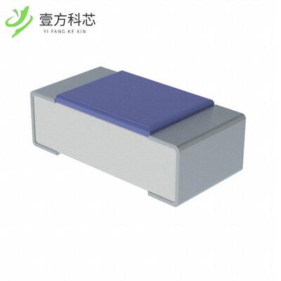 原厂原装RK73G1JTTD51R1D RES 51.1 OHM 0.5% 1/10