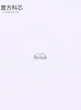 原厂原装MHS190UBCT 蓝灯 侧贴全新正品