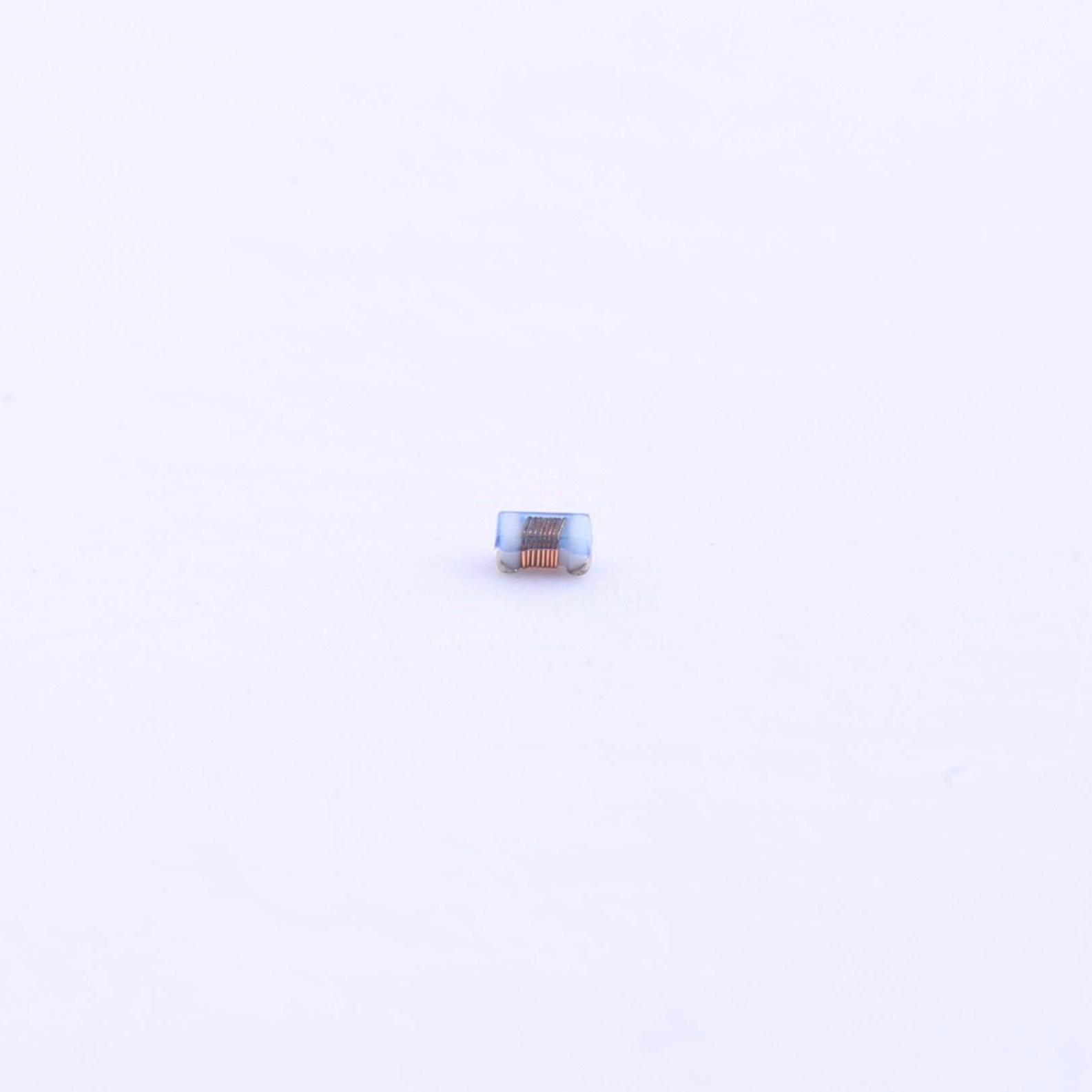 原厂原装CS0402-18NJ-S 18nH ±5% 420mA 230mΩ全新正品
