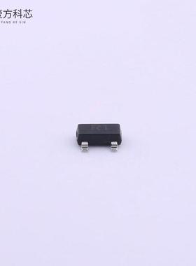 原厂原装PJM3401PSA P沟道 30V 4.1A全新正品
