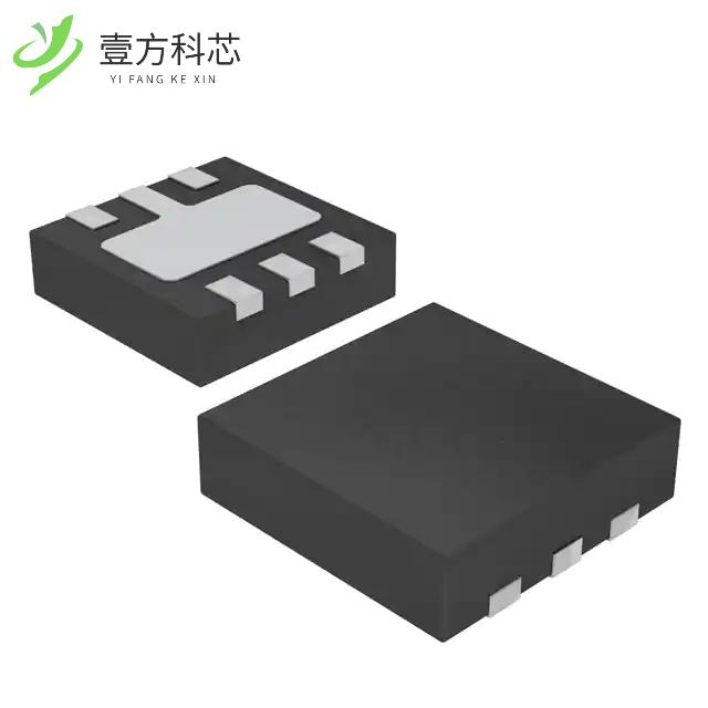 原厂原装AP22814ASN-7 IC PWR SWITCH P-CHAN 1:1 - 实物图