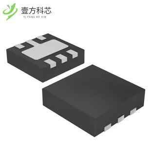 原厂原装AP22814ASN-7 IC PWR SWITCH P-CHAN 1:1