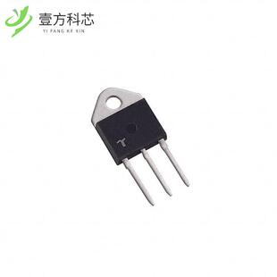 TO218全新正品 原厂原装 65A 800V S8065KTP SCR