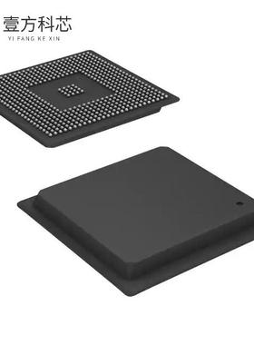 原厂原装TMS320DM642AZDK6 IC FIXED-POINT DSP 54