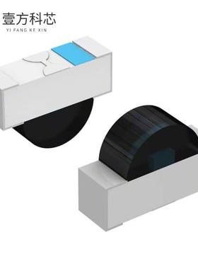 原厂原装VEMD10940F VEMD10940F全新正品