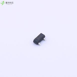 原厂原装TPSM24CANB-02HTG TPSM24CANB-02HTG全新正品