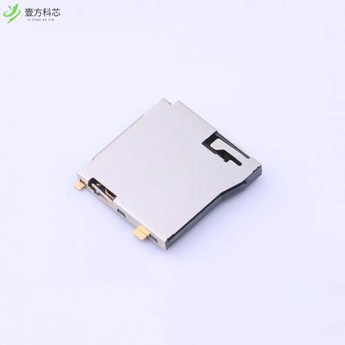 原厂原装MR01A-01239  SD CARD P