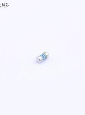 原厂原装MM102F470RTKRTR3K0 470Ω ±1% 200mW全新正品