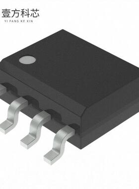 原厂原装AT30TSE754A-SS8M-T SENSOR DIGITAL -55C