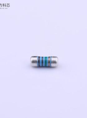 原厂原装MELF-MFR02041/4WS11.5ΩFT50 11.5Ω ±1% 2