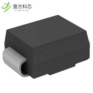SMBJ33A 53.3VC 原厂原装 33VWM TVS DIODE