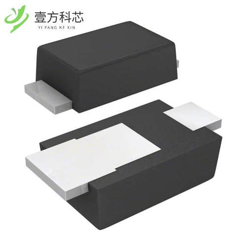 原厂原装SBR3U60P1-7 DIODE SBR 60V 3A POWERDI12