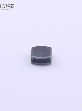 原厂原装CSME0315D-4R7M-LRH 4.7uH ±20% 1.02A 12