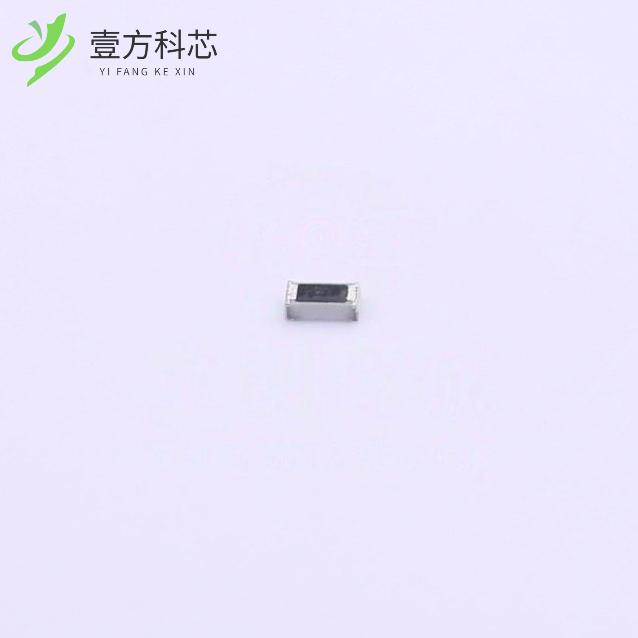 原厂原装ERA3AEB1053V 105kΩ ±0.1% 100mW全新正品