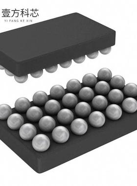 原厂原装BQ51013BYFPR IC WIRELESS PWR RCVR 28DS