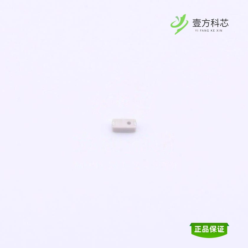 全新正品LFB182G45CL3D264|LFB182G45SG9A213|LFB182G45CL3D178