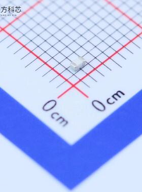 原厂原装F0603FA6000V024T 6A 24Vdc 快断全新正品