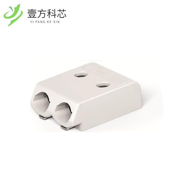 原厂原装2059-302/998-403 SMD PCB TERMINAL BLOC