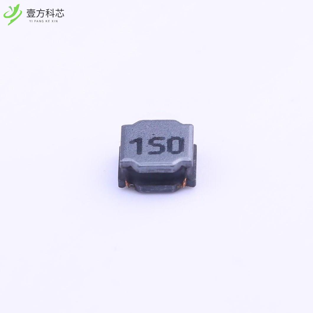 原厂原装FNR4020S150MT 15uH ±20% 770mA 299mΩ全新正品