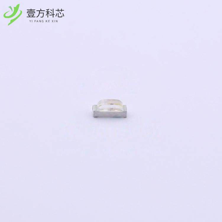 原厂原装12-215/BHC-ZL1M2TY/3C(HSAO) 蓝灯 侧贴全,电子元器件市场,RF模块/射频模块,淘宝优惠券,粉丝福利购,淘宝优惠卷