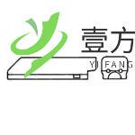 原厂原装281812-1 COVER FOR 25W SPLASH PROOF CO