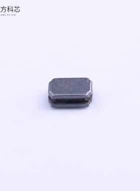 原厂原装FNR3010S510MT 51uH ±20% 210mA 2.2Ω全新正品