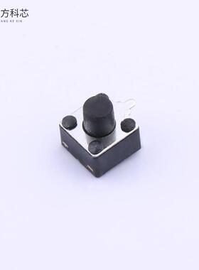 原厂原装TS-1091C-A4B3-D2 轻触开关4.