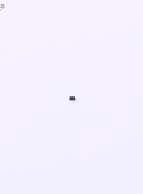 原厂原装PESD5V0H1BSF-P PESD5V0H1BSF-P全新正品