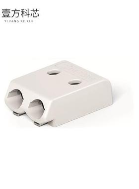 原厂原装2059-302/998-403 SMD PCB TERMINAL BLOC