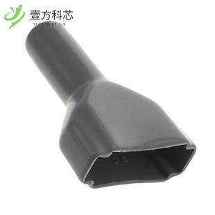 BOOT 12P PLG 原厂原装 GRY全新正品 DT12S