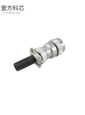 原厂原装HD36-18-14PE-059 CONN PLUG HSNG MALE 1