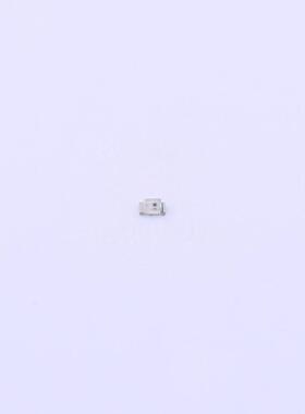 原厂原装TJ-S1005CL4T5ALC0A-A5 橙灯全新正品